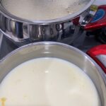 C9A11D87-4AC6-4B34-B43A-D486FBBFB446