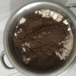 CA63C037-E7C0-45D0-9DF1-9A32E0690C89