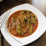 CB023E27-18A2-4D23-996C-41EDEE2EDCA8-scaled