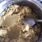 Mercimek Köftesi tarifi nasıl yapılır