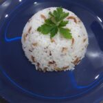 pirinç pilavı tarifi
