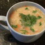 CC5C4E17-DACA-4C54-9ECA-E3E4A4B4A9A1