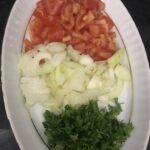 CCD91856-32D2-4F96-8A1E-B99BF4AAFE78