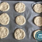 CD7047BF-EA24-4915-8831-DABC4E5EDFBB