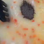 CD7177F2-CDE0-4149-9A80-F819ACFDCDC1