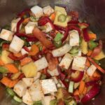 CD854D31-AF02-4ECA-A6C4-0A3AE1CA7543