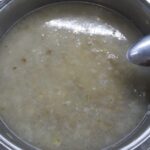 CDA5CD7A-3EDF-474B-AD61-D7D9FCFE712B