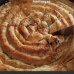 CDCB148E-A4B1-4D3B-BA25-8BB3F50297DE