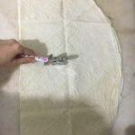 Paçanga Böreği Tarifi (nasıl yapılır-kaç kalori) yapımı-püf noktası