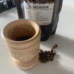 Makinesiz Filtre Kahve Nasıl Yapılır?