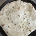 Kayseri Yağlaması Tarifi