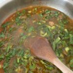 CE4FEB10-E807-4A1F-B294-289FB9C235BE