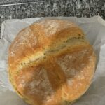 Tencere Ekmeği Nasıl Yapılır