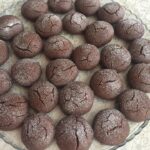 CEC2229D-A7DD-4CB2-BAC5-078C2F8656FF