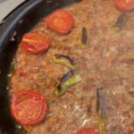 testi kebabı tarifi