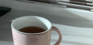 Makinesiz Filtre Kahve Nasıl Yapılır-evde filtre kahve tarifi-yapımı-kaç kalori