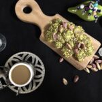 Çifte Kavrulmuş Lokum Tarifi, Nasıl Yapılır