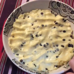 CF65EEFF-B183-4751-800B-A2E5726DC5C8