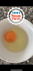 Tam Buğday Unlu Krep Dürüm