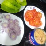 CFE6114B-29B0-4B62-A5C7-AB152561471F