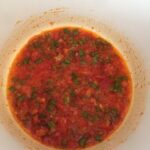 Meyhane Pilavı tarifi