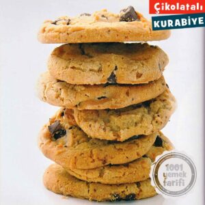 Cappucinolu-Kurabiye-Tarifi-kolay-ev-yapimi-kurabiyeler-nasil-yapilir-cikolatali-kurabiye-yapimi-yapilisi-kac-kalori