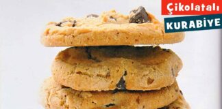 Cappucinolu-Kurabiye-Tarifi-kolay-ev-yapimi-kurabiyeler-nasil-yapilir-cikolatali-kurabiye-yapimi-yapilisi-kac-kalori