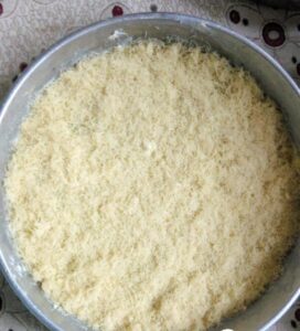 Cevizli Kunefe Tarifi-yapimi-nasil yapilir-kac kalori-nefis-kolay-puf noktasi