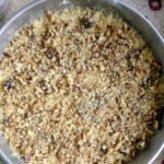 Cevizli Kunefe Tarifi-yapimi-nasil yapilir-kac kalori-nefis-kolay-puf nokta2