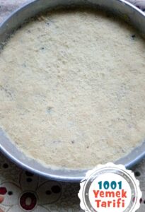 Cevizli Kunefe Tarifi-yapimi-nasil yapilir-kac kalori-nefis-kolay-puf nokta