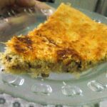 Cevizli-Kunefe-Tarifi-yapimi-nasil-yapilir-kac-kalori-nefis-kolay-puf-noktalari