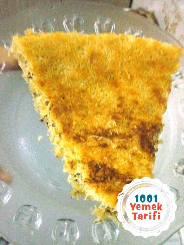 Cevizli-Kunefe-Tarifi-yapimi-nasil-yapilir-kac-kalori-nefis-kolay-puf-noktalari-2