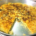 Cevizli-Kunefe-Tarifi-yapimi-nasil-yapilir-kac-kalori-nefis-kolay-puf-noktasi