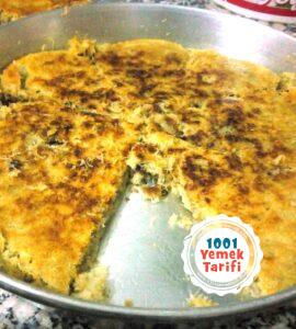 Cevizli-Kunefe-Tarifi-yapimi-nasil-yapilir-kac-kalori-nefis-kolay-puf-noktasi