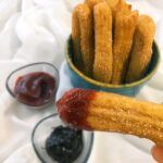 Churros-Tarifi-ispanyol-Mutfagi-nasil-yapilir-kac-kalori
