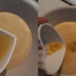 Cupcake Tarifi resimli tarif