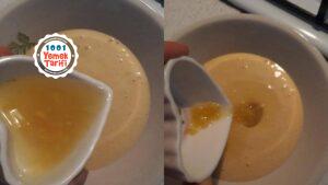 Cupcake Tarifi resimli tarif