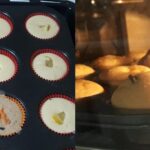 Cupcake nasıl yapılır