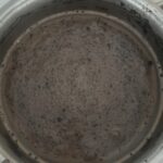 D005EDE8-2A38-472D-954E-7A45D7379A4B