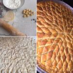 D02E62DB-5A36-4B4C-8A86-D75B32B955AD