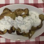 D0655DA1-D7FE-447B-B325-579882AF09C9