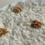 D08EA61C-2BC1-4A5D-ACD7-CF09EF627A21