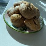 D092103E-B652-482D-882F-49F79495688B