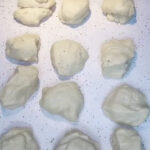 D0DA51BA-8274-4F51-BEF2-71DE903F8C42