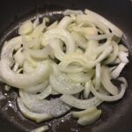 D13C76B1-98FC-48AB-ABF9-D6466F305E38