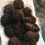 Kolay Anne Köftesi Nasıl Yapılır