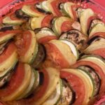 D17928D2-8FB8-4348-9AAF-5C6D1E66DF85