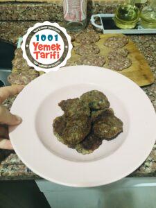 Anne Köftesi Nasıl Yapılır