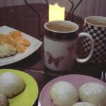 İzmir Bombası Nasıl Yapılır?