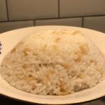 Pirinç Pilavı nasıl yapılır